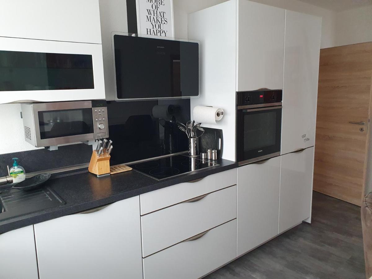 Apartament Lounge 2 Koblencja Zewnętrze zdjęcie
