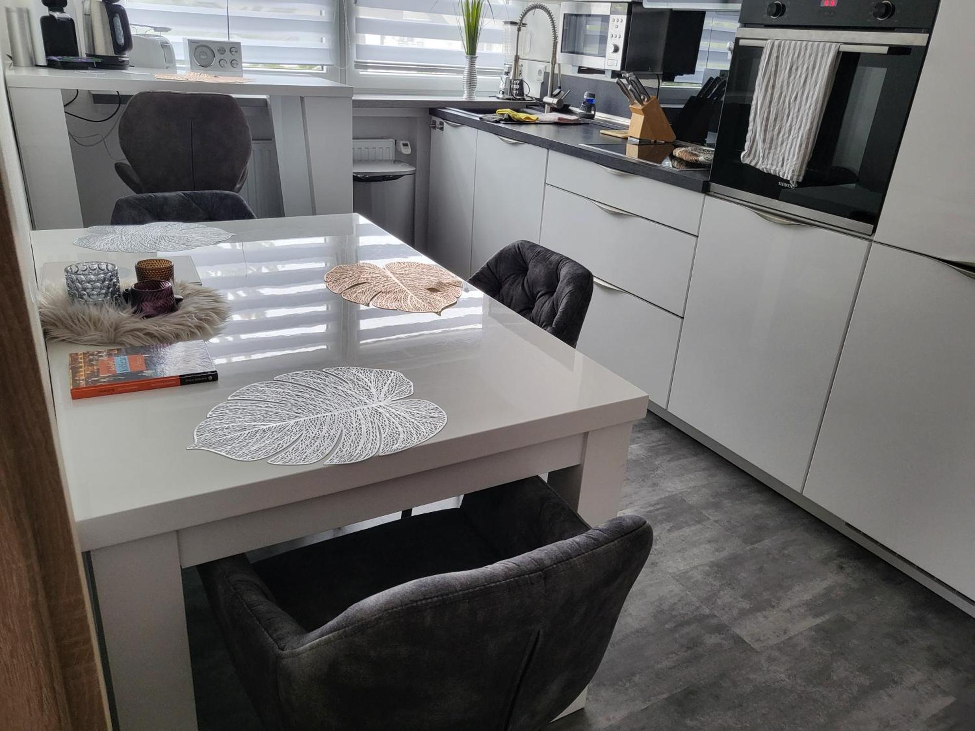 Apartament Lounge 2 Koblencja Zewnętrze zdjęcie