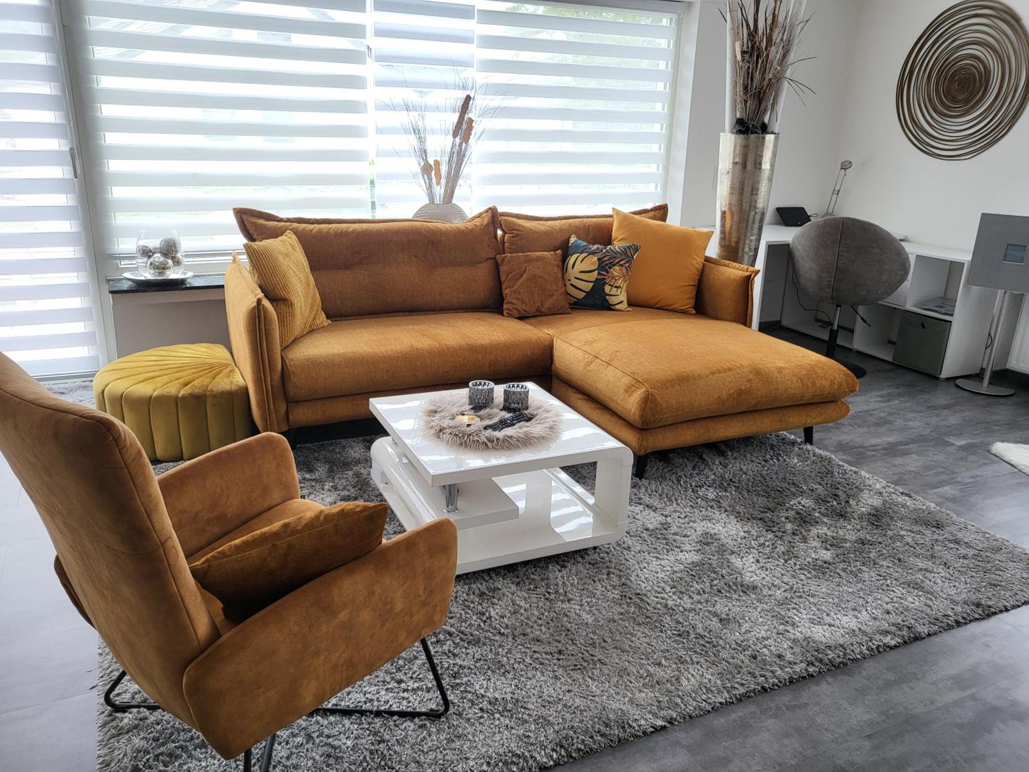 Apartament Lounge 2 Koblencja Zewnętrze zdjęcie