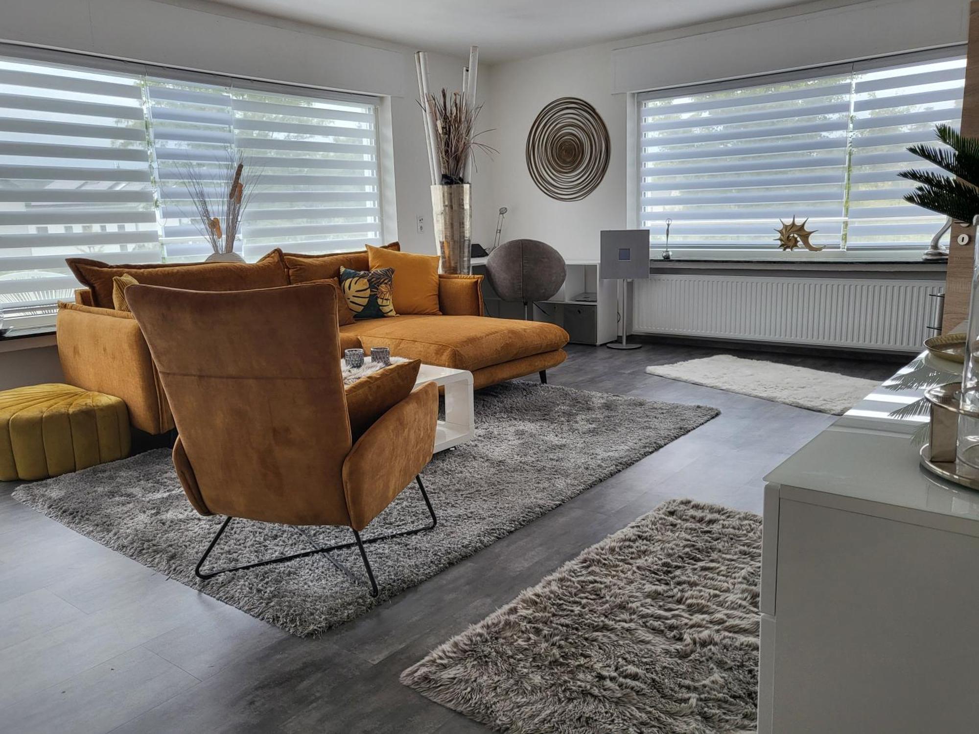 Apartament Lounge 2 Koblencja Zewnętrze zdjęcie